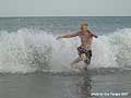 Guy Fanguy - Artist - Photographer - Guy Fanguy - Towns - South Carolina - Myrtle beach (16).jpg Size: 43286 - 8